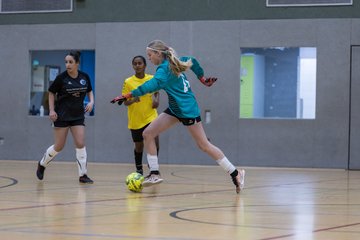 Bild 456 - wCJ Futsalmeisterschaft
